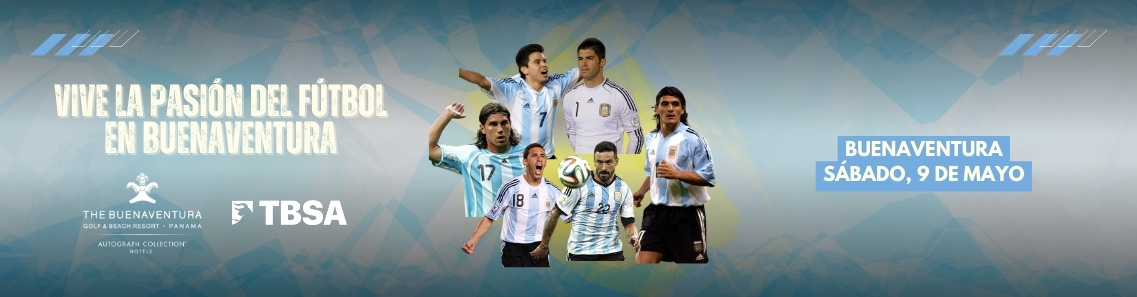 CENA CON LAS LEYENDAS AFA