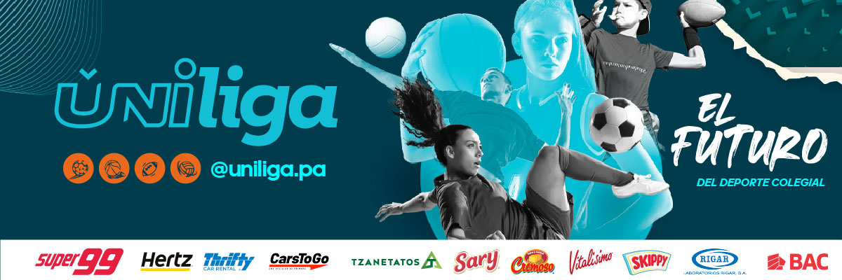  UNILIGA 
